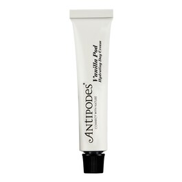 Vanilla Pod - Crème De Jour Hydratante