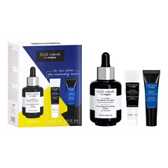 Le Sérum Revitalisant Fortifiant - Coffret Programme Découverte, HAIR RITUEL BY SISLEY