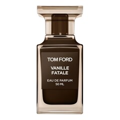 Vanille Fatale - Eau de Parfum, TOM FORD