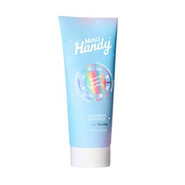 Kit Happy Smile - Routine pour un beau sourire