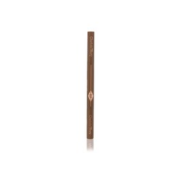 Brow Lift - Crayon à sourcils