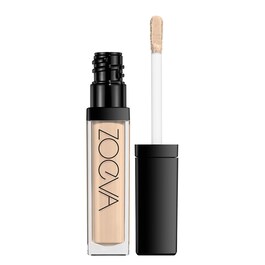 Authentik skin perfector - Anticernes