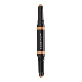Secret Camouflage Brighten & Correct Duo - Anticernes