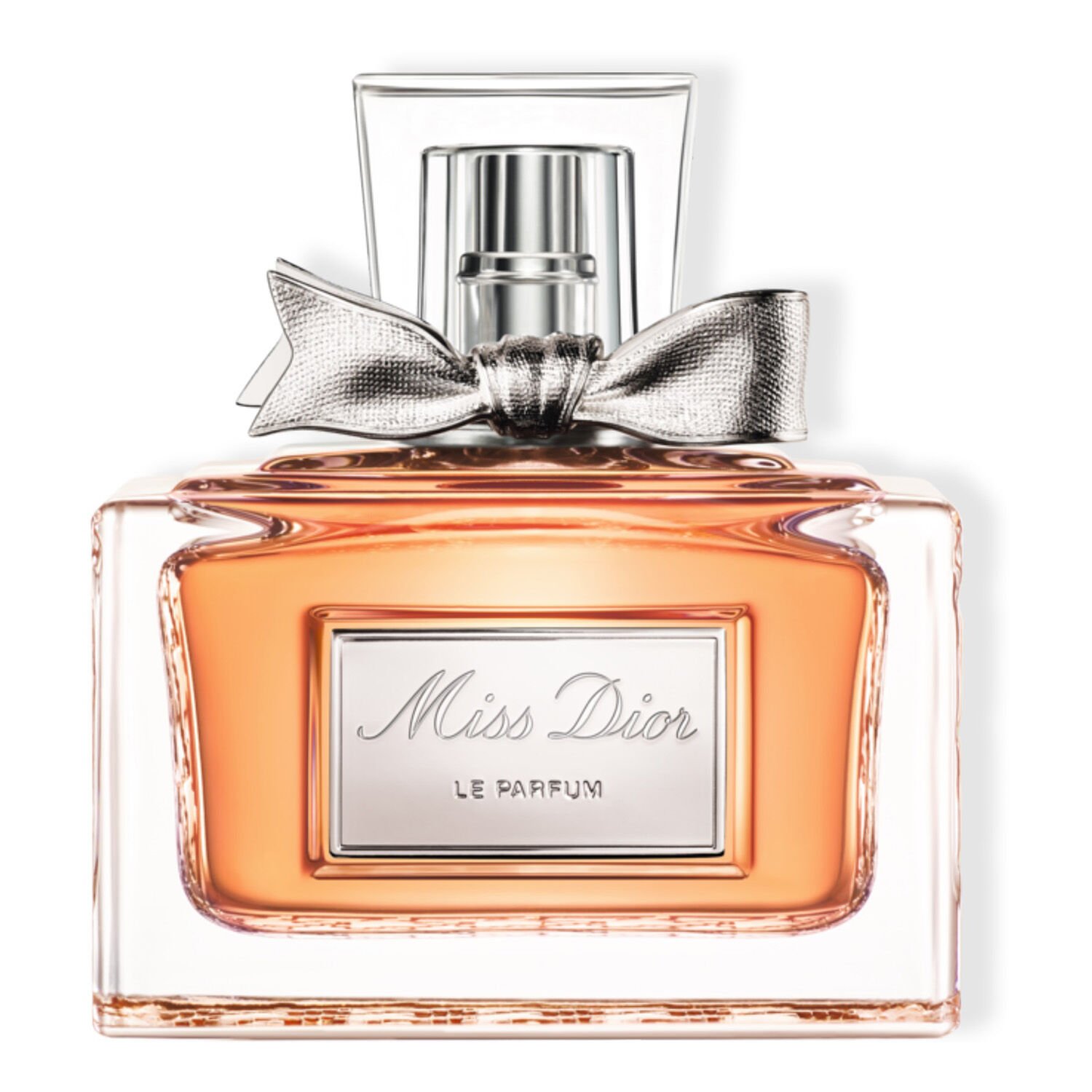 miss dior chérie prix