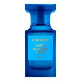 Tom Ford Sephora