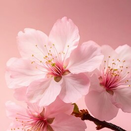 The Ritual of Sakura - Brume scintillante pour le corps
