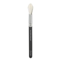 134 DETAIL HIGHLIGHT - Pinceau visage, ZOEVA