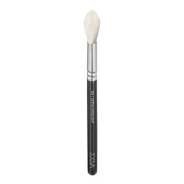 134 DETAIL HIGHLIGHT - Pinceau visage