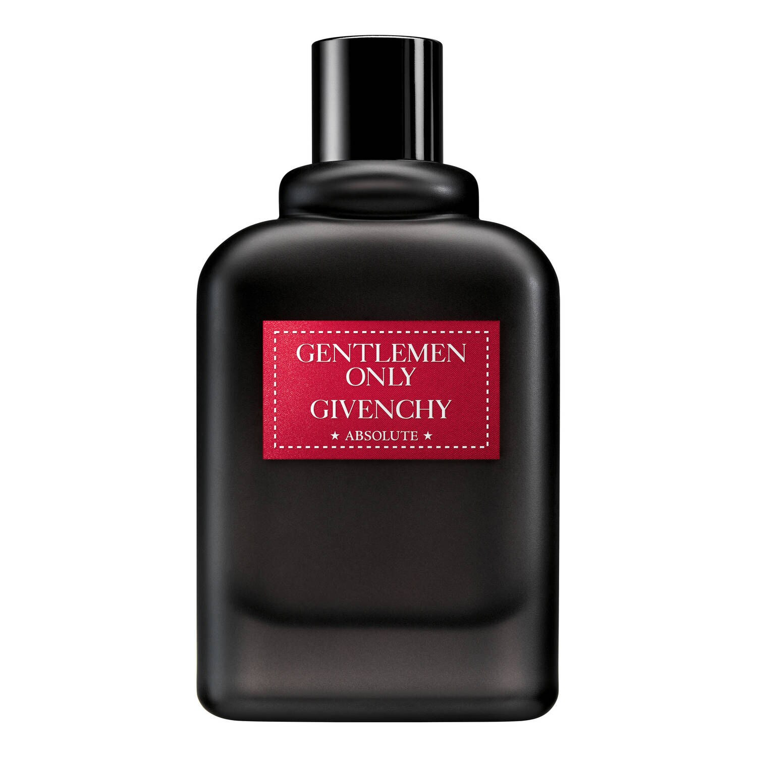sephora givenchy gentleman