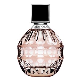 JIMMY CHOO | Jimmy Choo - Eau de Parfum