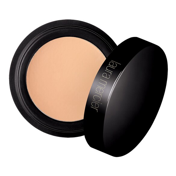 Secret Concealer For Under Eye - Anticernes, LAURA MERCIER