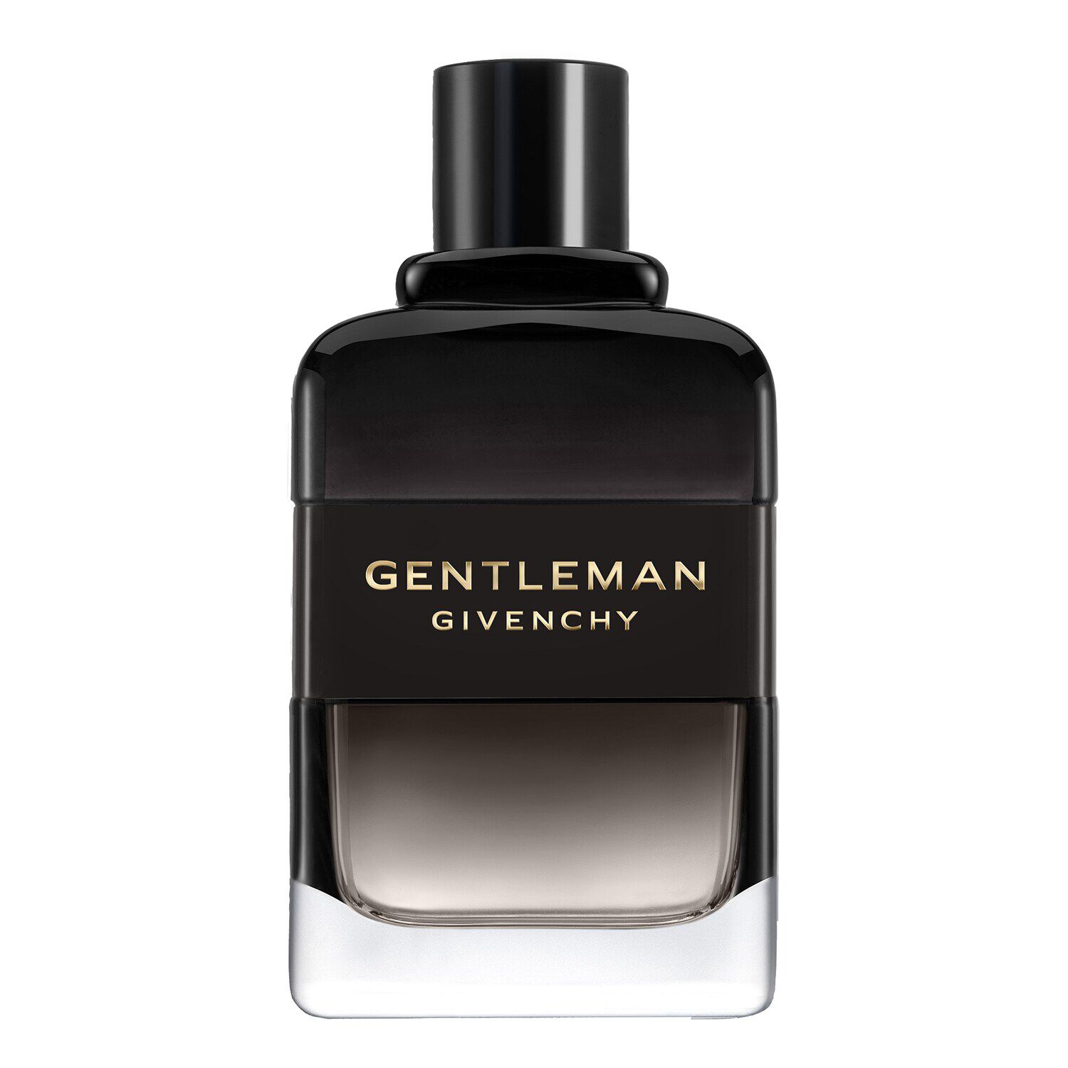 after shave givenchy gentleman