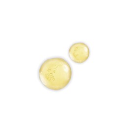 Collagen Superfusion Facial Oil - Sérum pour le visage