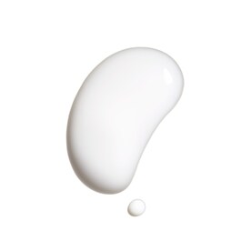 Shiseido Men - Fluide énergisant ultra léger