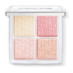 Dior Backstage Glow Face Palette - Palette maquillage illuminatrice multiusage, DIOR BACKSTAGE