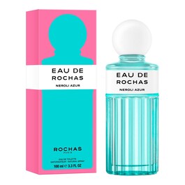 Néroli Azur - Eau de Toilette