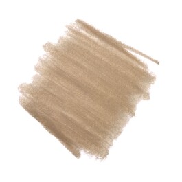 CRAYON SOURCILS - Crayon Sourcils Sculptant
