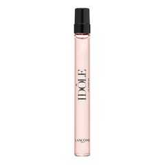 Idôle - Eau de Parfum Format Voyage, LANCÔME