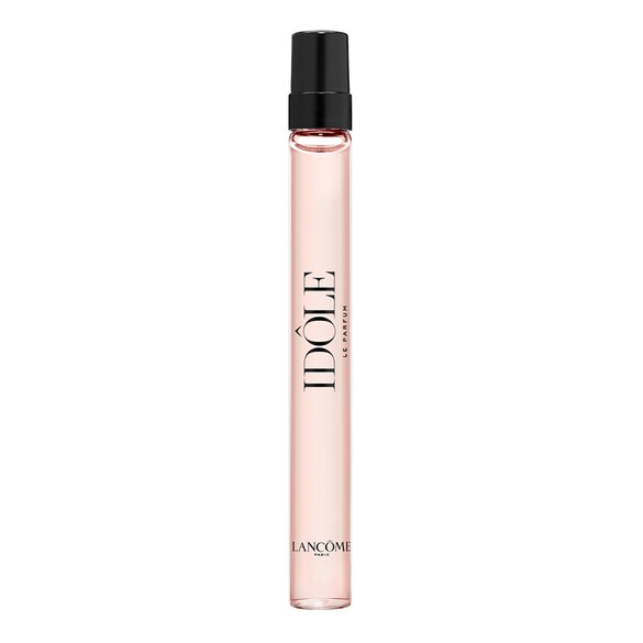 idôle - eau de parfum format voyage