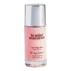 Ridge Filler - Base lissante, LE MINI MACARON