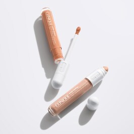 Even Better™ - Base et Correcteur De Teint Global