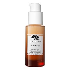 GinZing Into the Glow - Sérum Illuminateur, ORIGINS