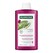 400ml