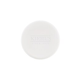 Ultra Facial Hydrating Concentrated Cleansing Bar - Nettoyant solide