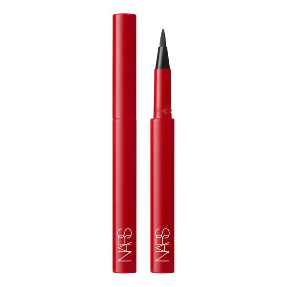 Climax - Eyeliner liquide, NARS