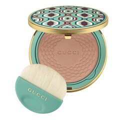 Poudre De Beauté Éclat Soleil - Holiday, GUCCI188