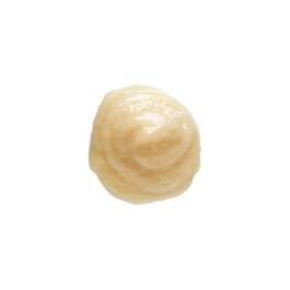 Thickening Conditioner - Après-shampooing Volume