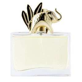 KENZO JUNGLE - Eau de Parfum