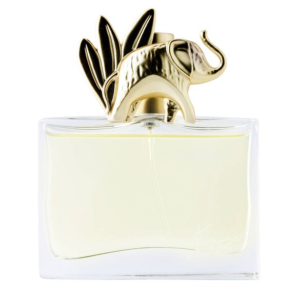 KENZO JUNGLE - Eau de Parfum, KENZO