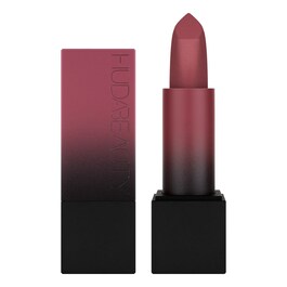 HUDA BEAUTY | Matte Power Bullet - Rouge à Lèvres Mat