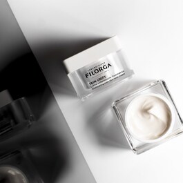 SKIN-UNIFY - Crème de jour anti tâches uniformisante
