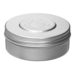 Voyage d'Hermès - Baume hydratant visage et corps, HERMÈS