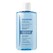200 ml