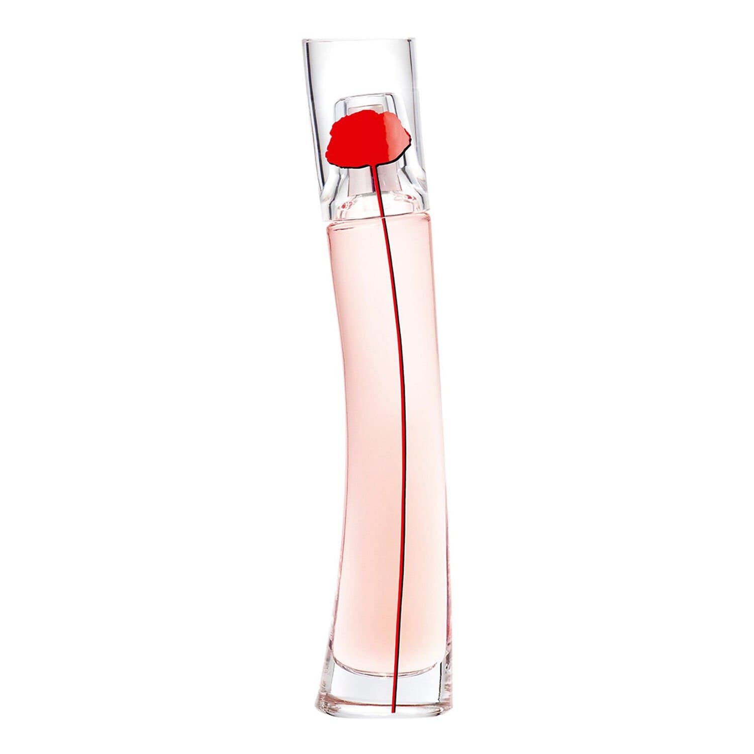 Flower by deals kenzo legere fragrantica