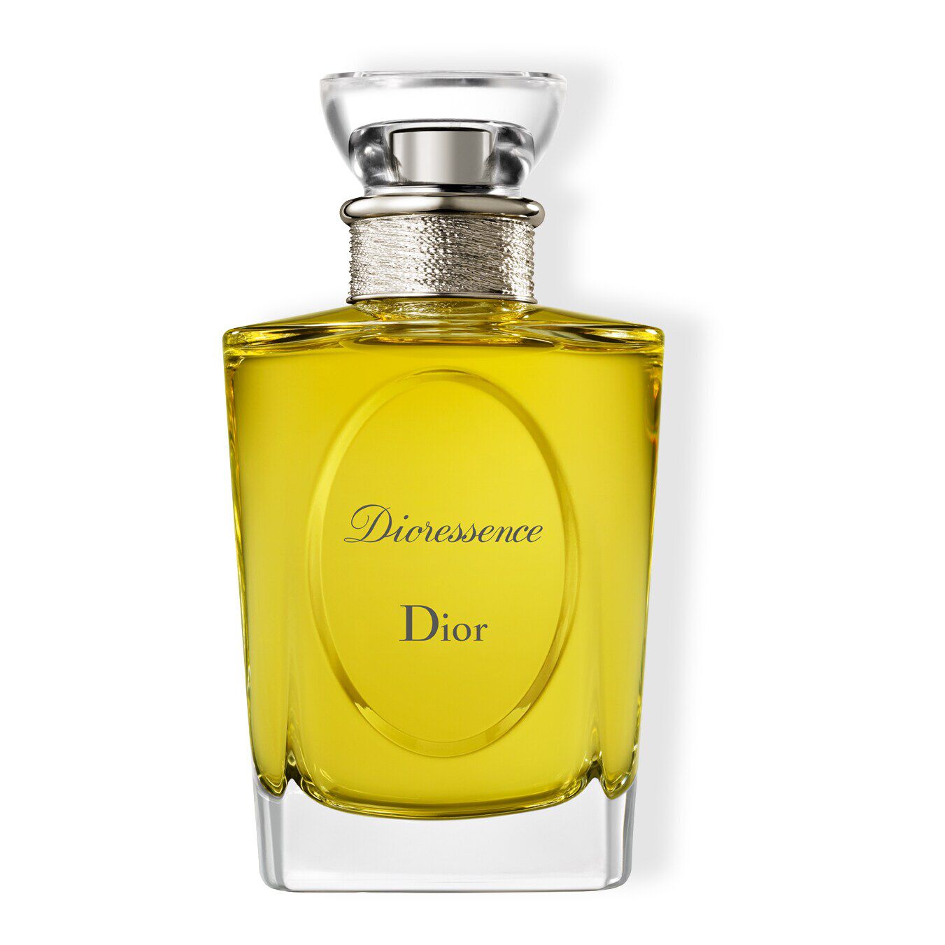 Dior essence parfum store