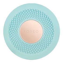 UFO mini - Appareil Masque Intelligent Soin Visage