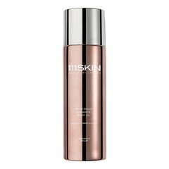 Rose Gold - Huile Corps Eclat, 111SKIN