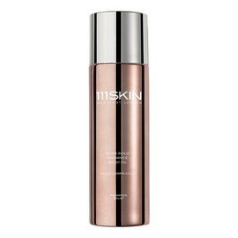 Rose Gold - Huile Corps Eclat