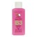 Fruit du dragon – Protecteur anti-pollution (100 ml)