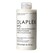 250 ml 