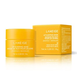 Try it, Love it, Share it - Coffret Soins pour les Lèvres