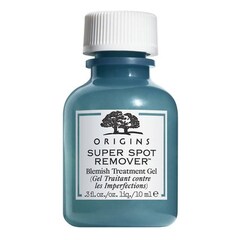 Super Spot Remover - Gel Traitant Contre Les Imperfections, ORIGINS