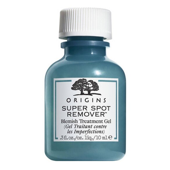 Super Spot Remover - Gel Traitant Contre Les Imperfections, ORIGINS