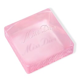 miss dior sephora