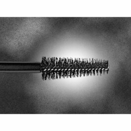 Mascara Cils Extremes Caution - Mascara