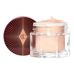 Magic Night Cream - Crème Visage Nuit Rechargeable, CHARLOTTE TILBURY